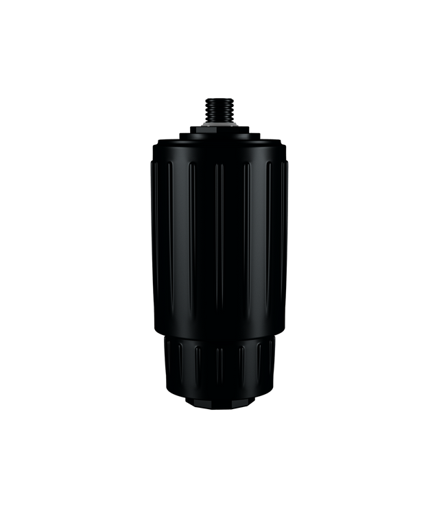 ETA Alkaline Water Filter Replaceable - (Advanced)