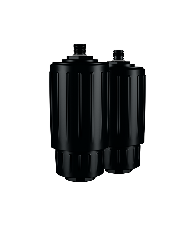 ETA Alkaline Water Filter Replaceable - (Advanced)