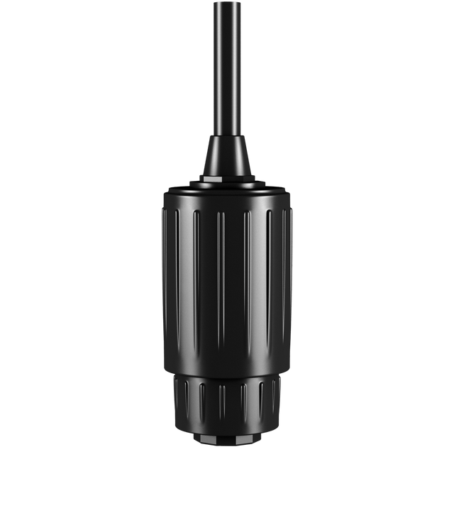 ETA Alkaline Water Filter Replaceable - (Advanced)