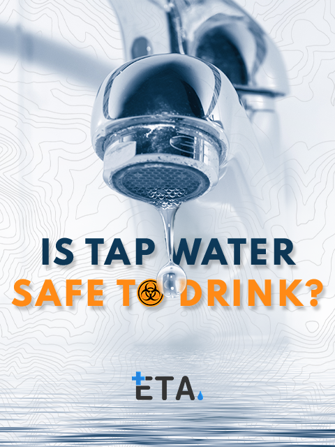 Is-tap-water-safe-to-drink