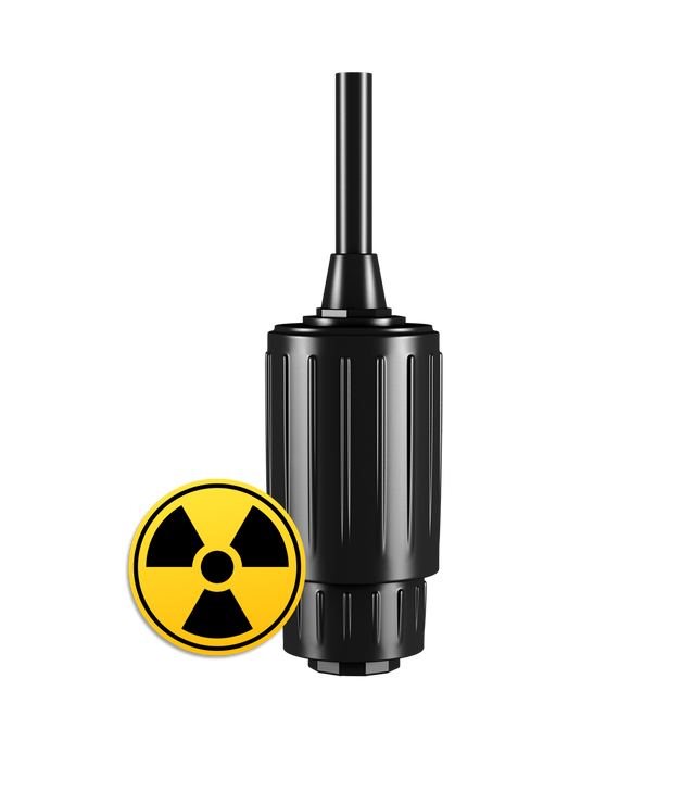 ETA Alkaline Water Filter Replaceable - (Extreme) - Extreme Family Bundle - Buy 3, get 1 on us