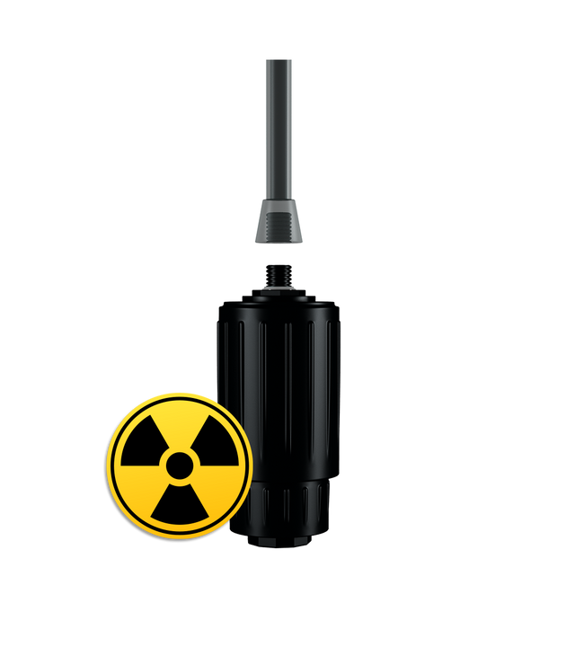 ETA Alkaline Water Filter Replaceable - (Extreme) - Extreme Family Bundle - Buy 3, get 1 on us