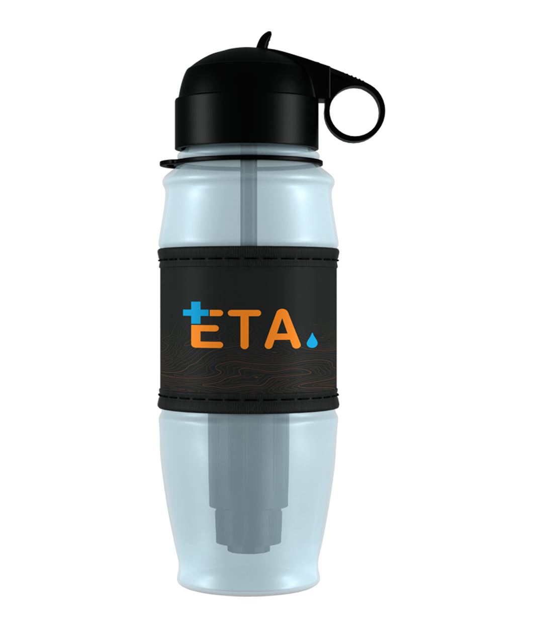 The Products – ETA Living